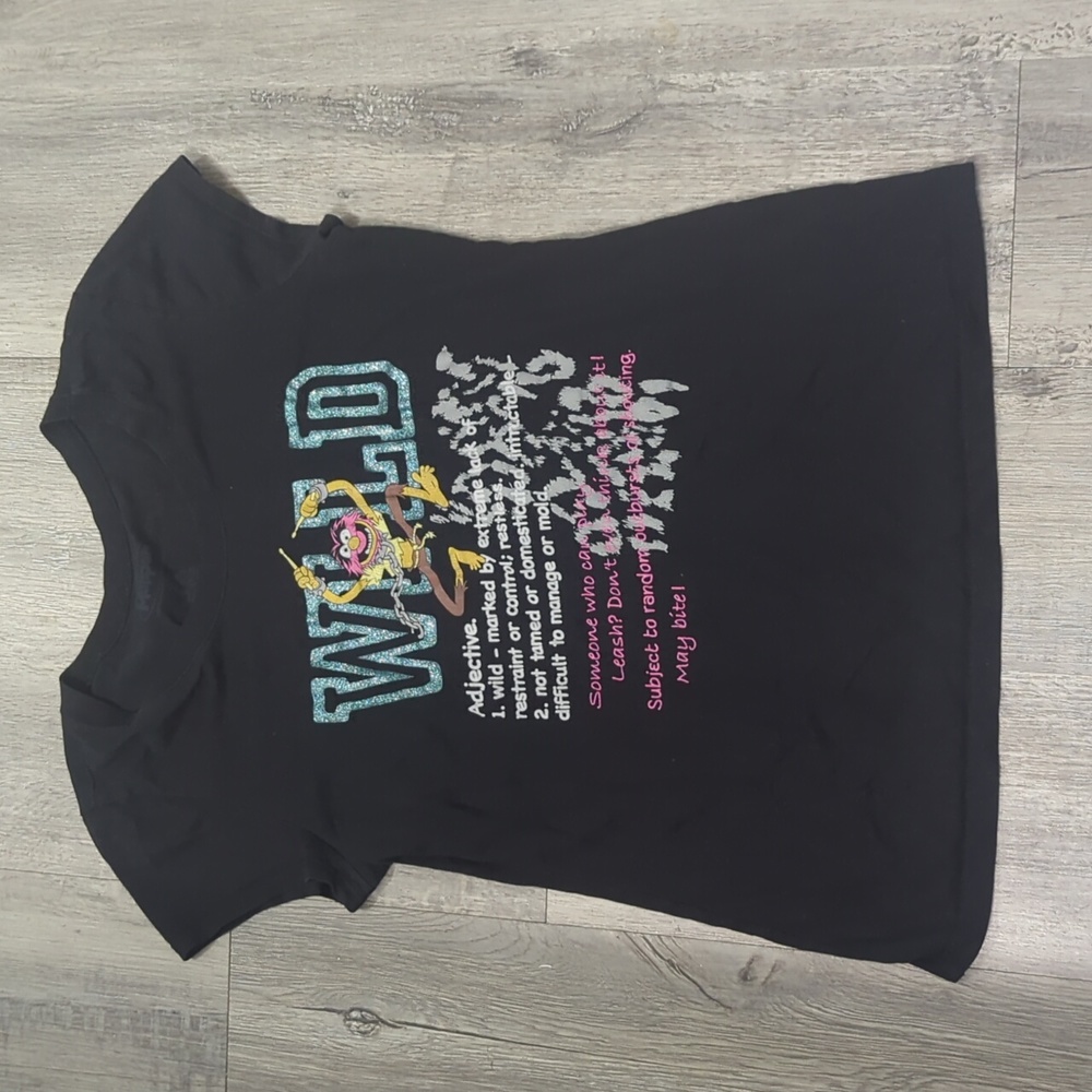 Muppets T-shirt